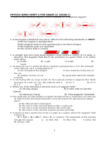 ws-3.docx